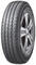 225/65 R16 112T Nexen Roadian CT8