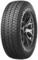 225/65 R16 112R Nexen N blue 4Season Van