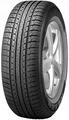 205/60 R14 88H Nexen CP64