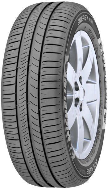 185/60 R14 82H Michelin ENERGY SAVER+ GRNX
